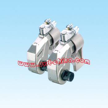 ��ʾ��Ո�c�����aƷ�б����鿴���w��Ϣ��